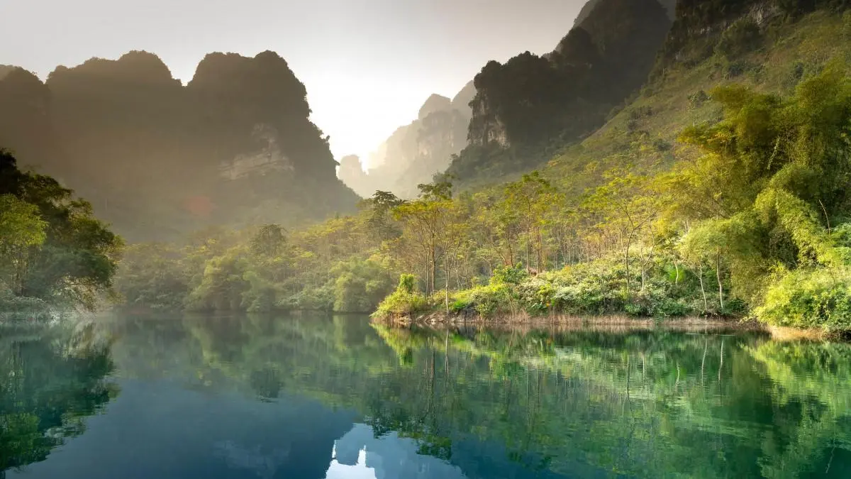 高端先进